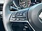 2025 Nissan Sentra SV Glendale Heights IL