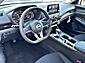2025 Nissan Sentra SV Glendale Heights IL
