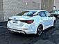 2025 Nissan Sentra SV Glendale Heights IL