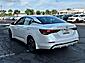 2025 Nissan Sentra SV Glendale Heights IL