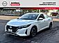 2025 Nissan Sentra SV Glendale Heights IL
