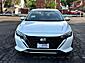 2025 Nissan Sentra SV Glendale Heights IL