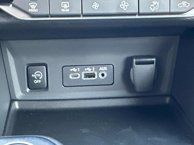 2025 Nissan Sentra SV Glendale Heights IL