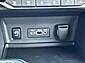 2025 Nissan Sentra SV Glendale Heights IL