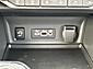 2025 Nissan Sentra SV Glendale Heights IL