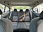 2025 Nissan Sentra SV Glendale Heights IL