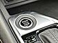 2025 Nissan Sentra SV Glendale Heights IL