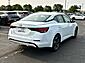 2025 Nissan Sentra SV Glendale Heights IL