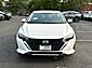 2025 Nissan Sentra SV Glendale Heights IL