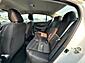 2025 Nissan Sentra SV Glendale Heights IL