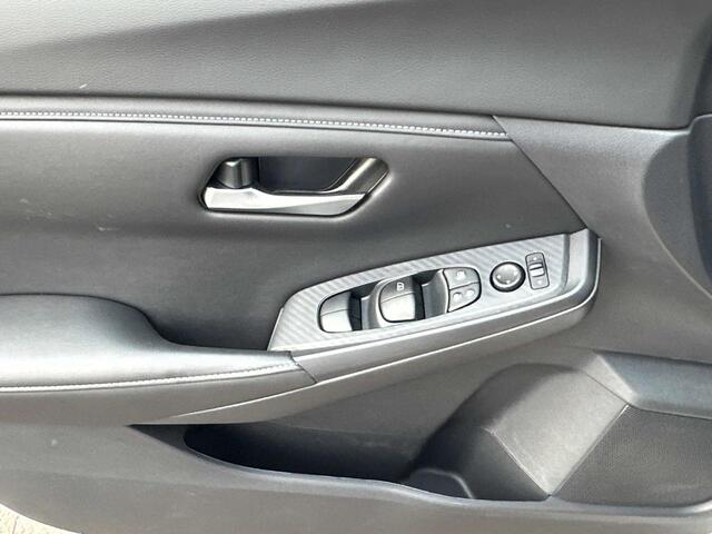 2025 Nissan Sentra SV Glendale Heights IL