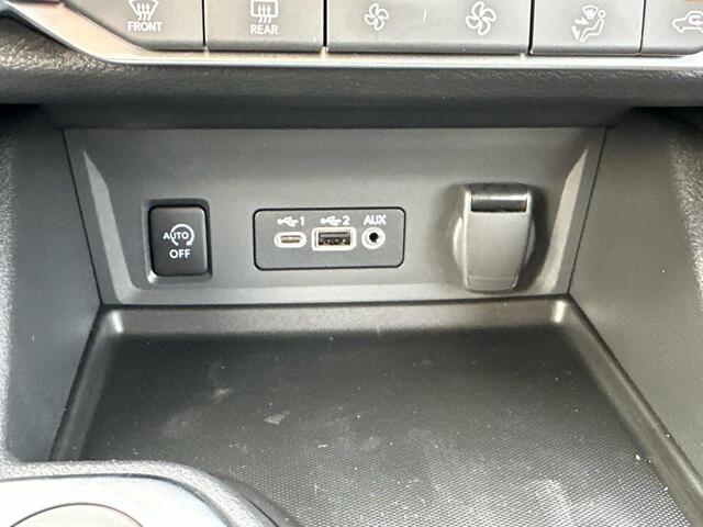 2025 Nissan Sentra SV Glendale Heights IL