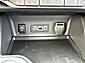 2025 Nissan Sentra SV Glendale Heights IL