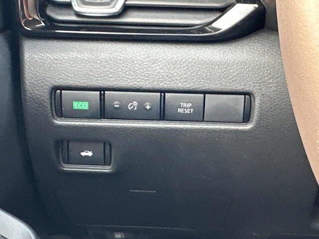 2025 Nissan Sentra SV Glendale Heights IL