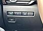 2025 Nissan Sentra SV Glendale Heights IL