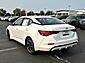 2025 Nissan Sentra SV Glendale Heights IL