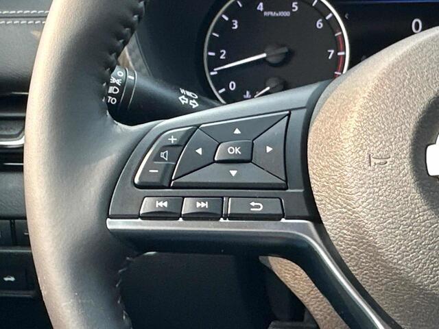 2025 Nissan Sentra SV Glendale Heights IL