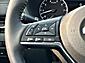 2025 Nissan Sentra SV Glendale Heights IL