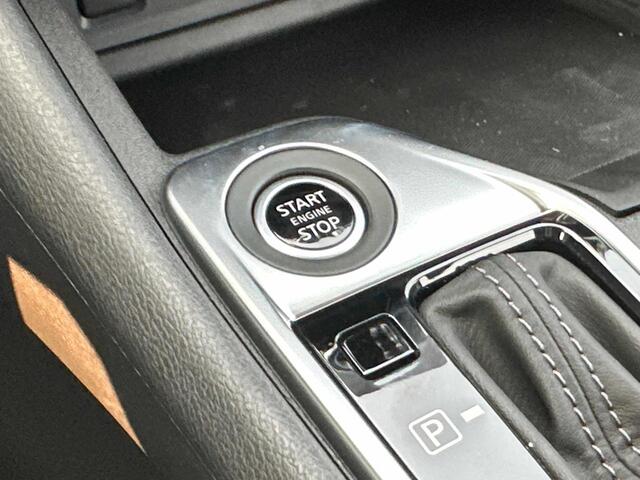 2025 Nissan Sentra SV Glendale Heights IL