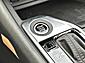 2025 Nissan Sentra SV Glendale Heights IL