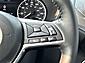 2025 Nissan Sentra SV Glendale Heights IL