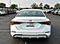 2025 Nissan Sentra SV Glendale Heights IL