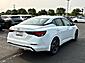 2025 Nissan Sentra SV Glendale Heights IL