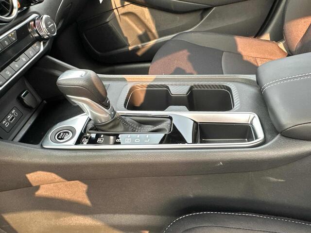 2025 Nissan Sentra SV Glendale Heights IL