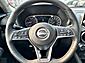 2025 Nissan Sentra SV Glendale Heights IL
