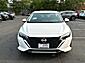 2025 Nissan Sentra SV Glendale Heights IL