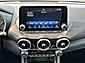 2025 Nissan Sentra SV Glendale Heights IL