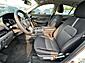 2025 Nissan Sentra SV Glendale Heights IL