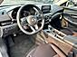2025 Nissan Sentra SV Glendale Heights IL