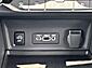 2025 Nissan Sentra SV Glendale Heights IL