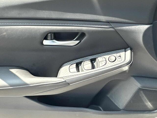 2025 Nissan Sentra SV Glendale Heights IL