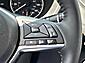 2025 Nissan Sentra SV Glendale Heights IL
