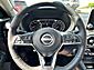 2025 Nissan Sentra SV Glendale Heights IL