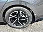 2025 Nissan Sentra SV Glendale Heights IL