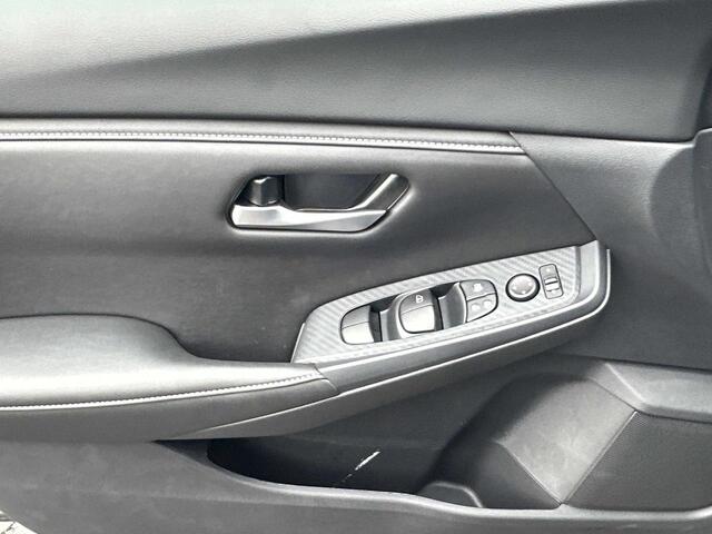 2025 Nissan Sentra SV Glendale Heights IL