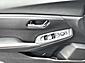 2025 Nissan Sentra SV Glendale Heights IL