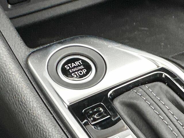 2025 Nissan Sentra SV Glendale Heights IL