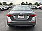 2025 Nissan Sentra SV Glendale Heights IL