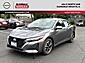 2025 Nissan Sentra SV Glendale Heights IL