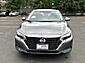 2025 Nissan Sentra SV Glendale Heights IL