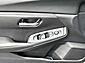 2025 Nissan Sentra SV Glendale Heights IL