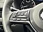 2025 Nissan Sentra SV Glendale Heights IL