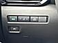 2025 Nissan Sentra SV Glendale Heights IL