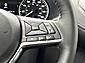 2025 Nissan Sentra SV Glendale Heights IL