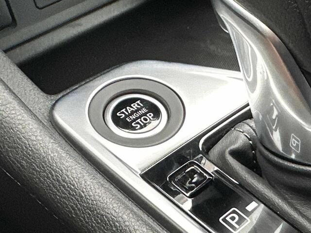 2025 Nissan Sentra SV Glendale Heights IL