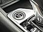 2025 Nissan Sentra SV Glendale Heights IL